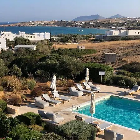 Prázdninový dům Sea Swell At Santa Maria