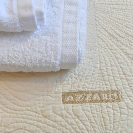 Sea Swell At Santa Maria Prázdninový dům *