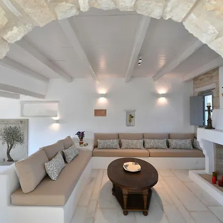 Prázdninový dům Sea Swell At Santa Maria *