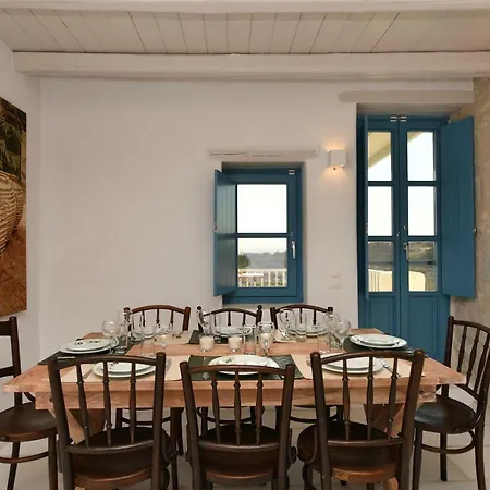 Sea Swell At Santa Maria