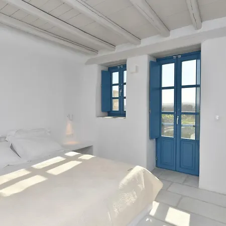 Sea Swell At Santa Maria