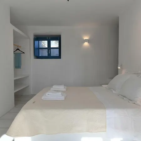 Sea Swell At Santa Maria *