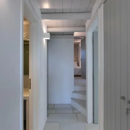 Sea Swell At Santa Maria *