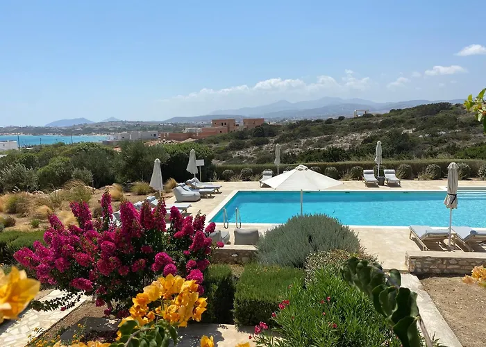 Sea Swell At Santa Maria *