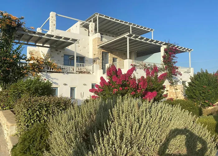 Sea Swell At Santa Maria