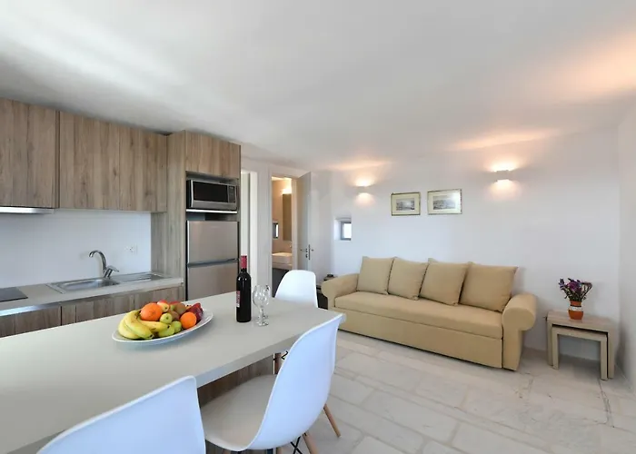 Sea Swell At Santa Maria