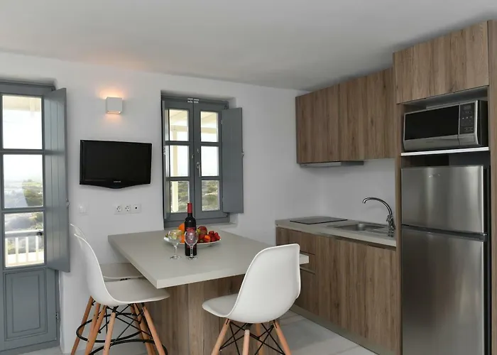 Sea Swell At Santa Maria *