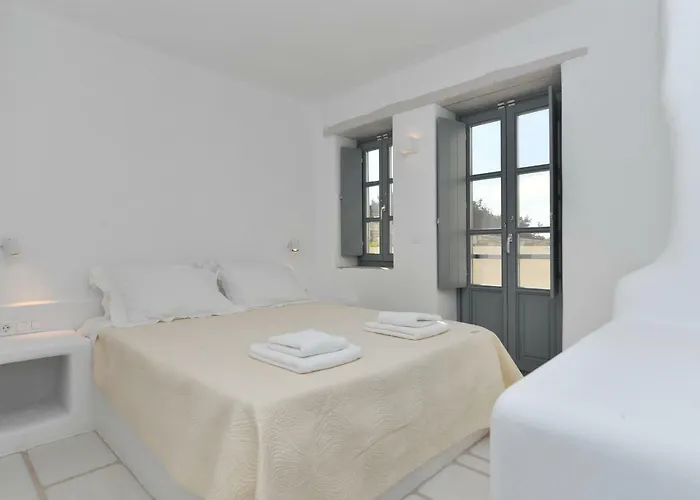 Sea Swell At Santa Maria *