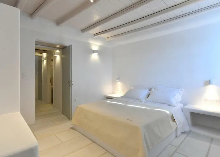 Sea Swell At Santa Maria Feriehus *