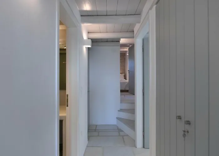 Sea Swell At Santa Maria *