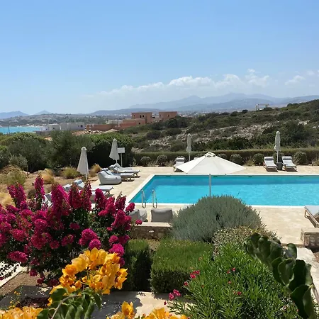 Sea Swell At Santa Maria *