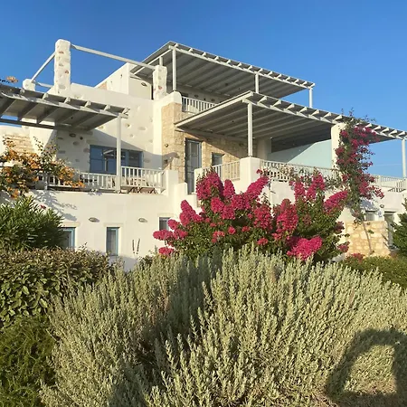 Sea Swell At Santa Maria