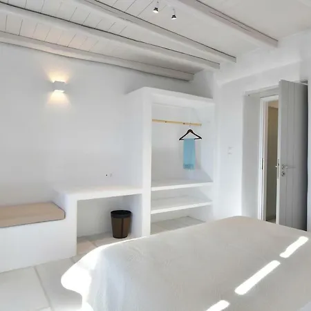 Sea Swell At Santa Maria Holiday home