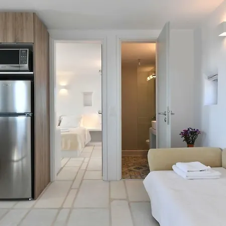 Sea Swell At Santa Maria Holiday home