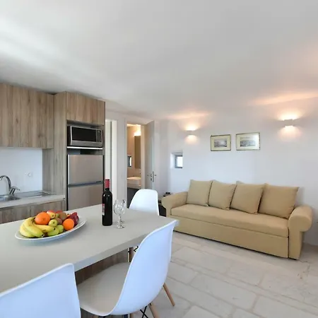 Sea Swell At Santa Maria