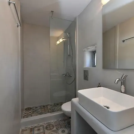 Sea Swell At Santa Maria