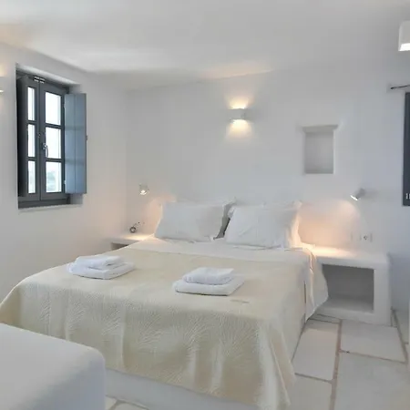 Sea Swell At Santa Maria *