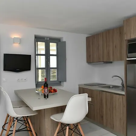 Sea Swell At Santa Maria *