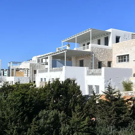 Sea Swell At Santa Maria Holiday home *