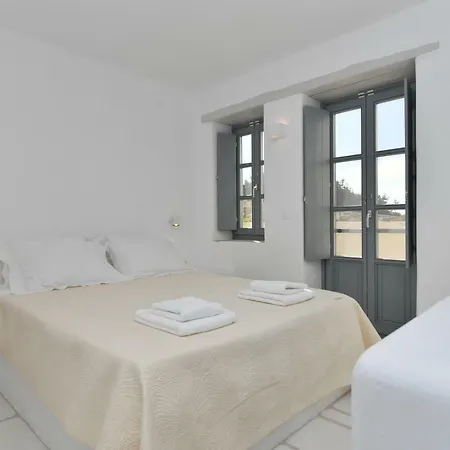 Sea Swell At Santa Maria *