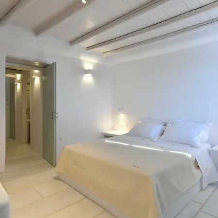 Sea Swell At Santa Maria Holiday home *