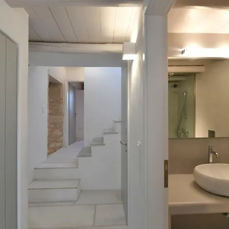 Sea Swell At Santa Maria *