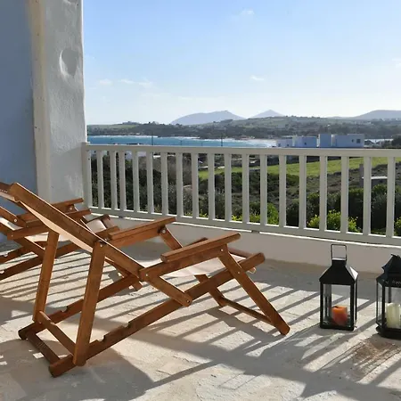 Sea Swell At Santa Maria Holiday home *