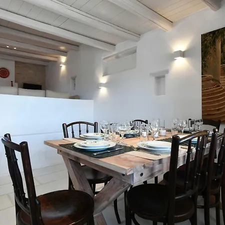 Sea Swell At Santa Maria Holiday home *