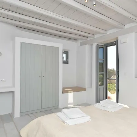 Sea Swell At Santa Maria *