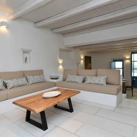 Sea Swell At Santa Maria