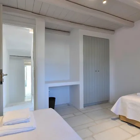 Sea Swell At Santa Maria *