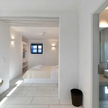 Holiday home Sea Swell At Santa Maria