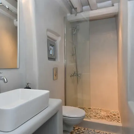 Sea Swell At Santa Maria Holiday home