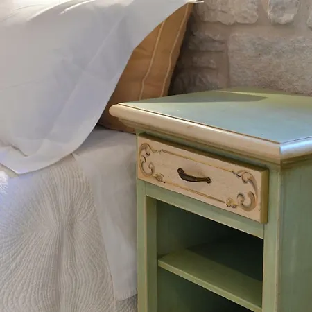 Sea Swell At Santa Maria Holiday home Santa Maria (Paros)