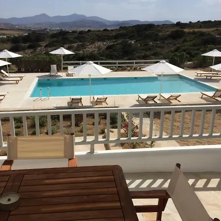 Holiday home Sea Swell At Santa Maria