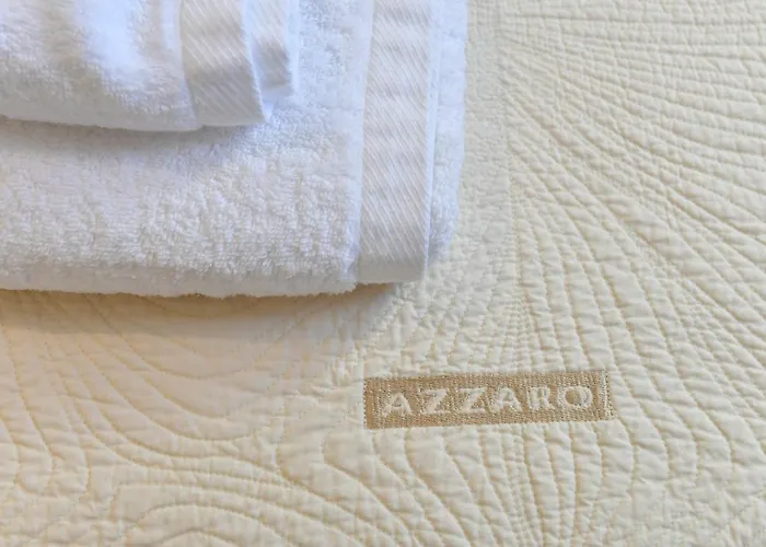 Sea Swell At Santa Maria 別荘 *