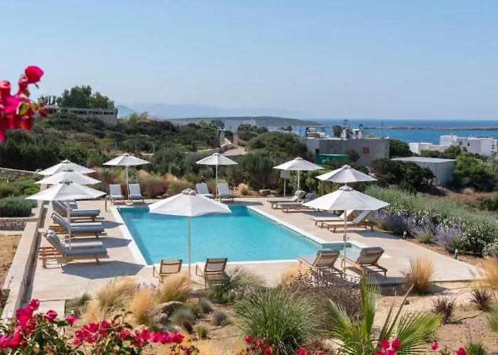 Sea Swell At Santa Maria Сasa de vacaciones