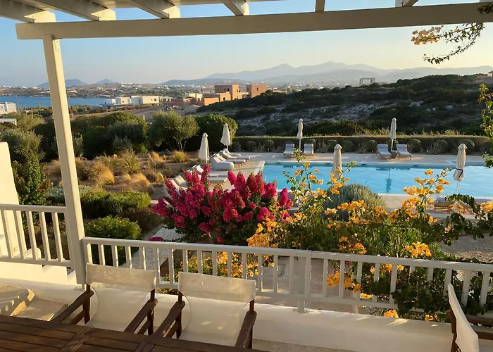 Сasa de vacaciones Sea Swell At Santa Maria *