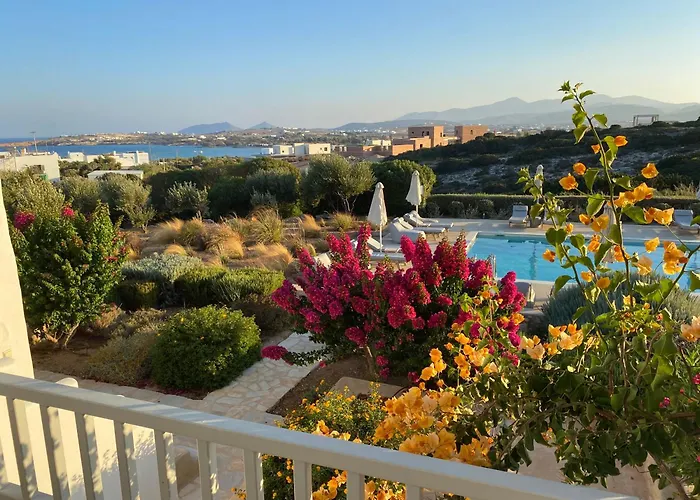 Sea Swell At Santa Maria