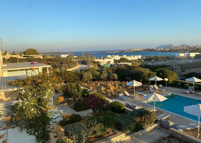 Sea Swell At Santa Maria サンタ・マリア