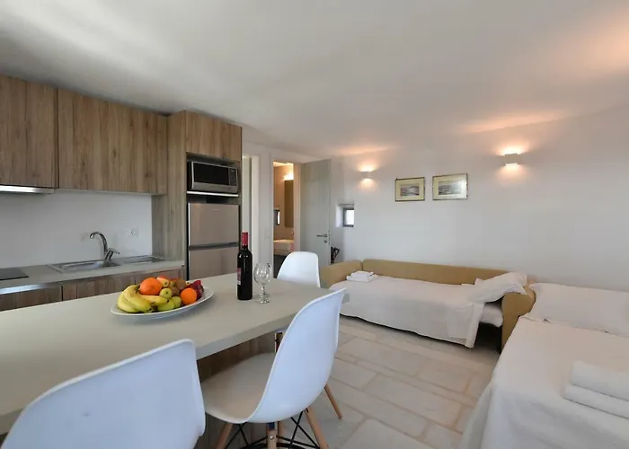 Sea Swell At Santa Maria *