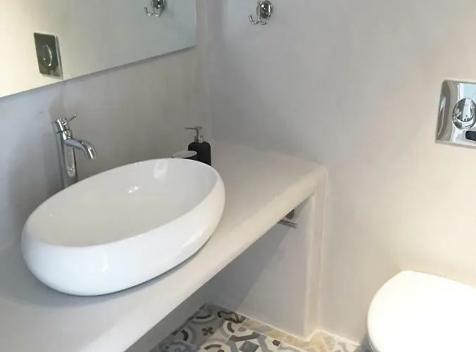 Sea Swell At Santa Maria * サンタ・マリア