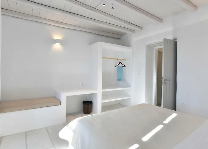 Sea Swell At Santa Maria Сasa de vacaciones