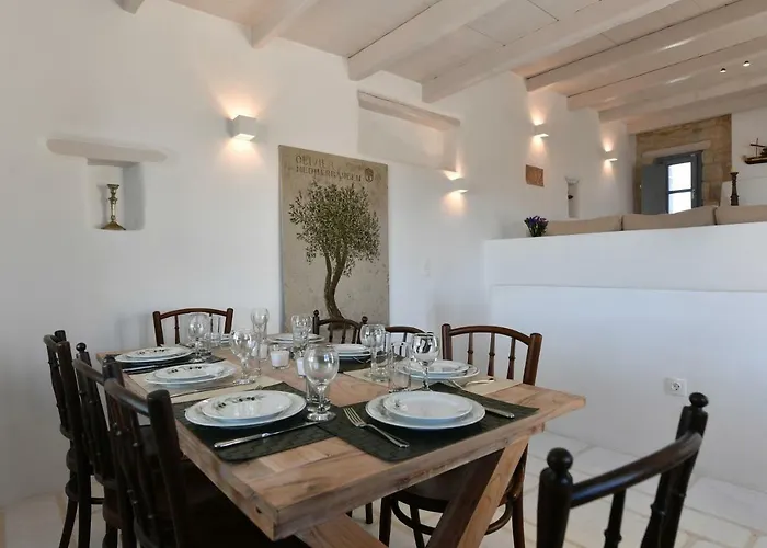 Сasa de vacaciones Sea Swell At Santa Maria *