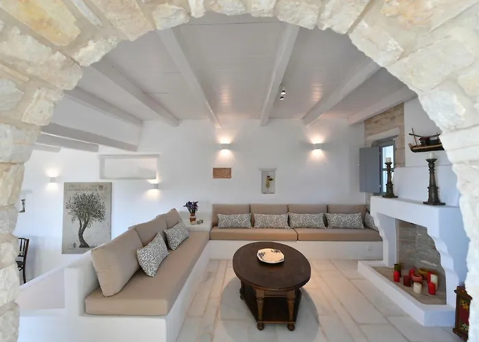 別荘 Sea Swell At Santa Maria *