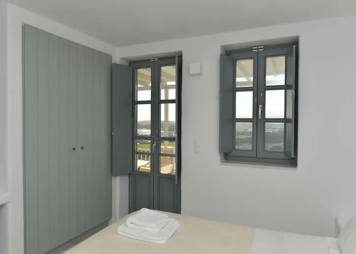 別荘 Sea Swell At Santa Maria *