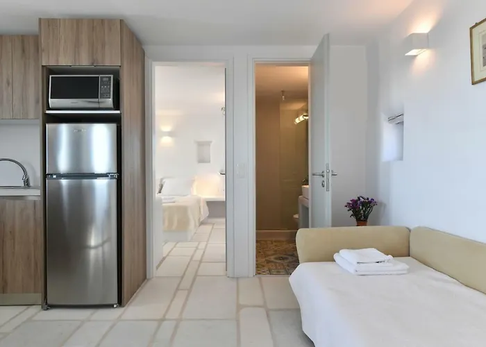 Sea Swell At Santa Maria Сasa de vacaciones