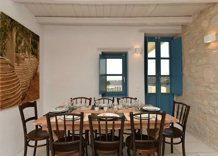 Sea Swell At Santa Maria