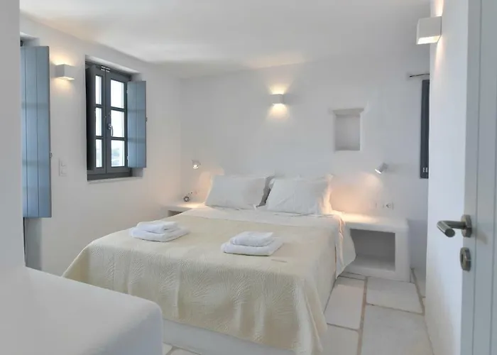 Sea Swell At Santa Maria *