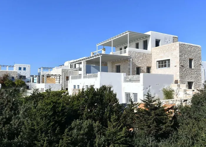 Sea Swell At Santa Maria 別荘 *